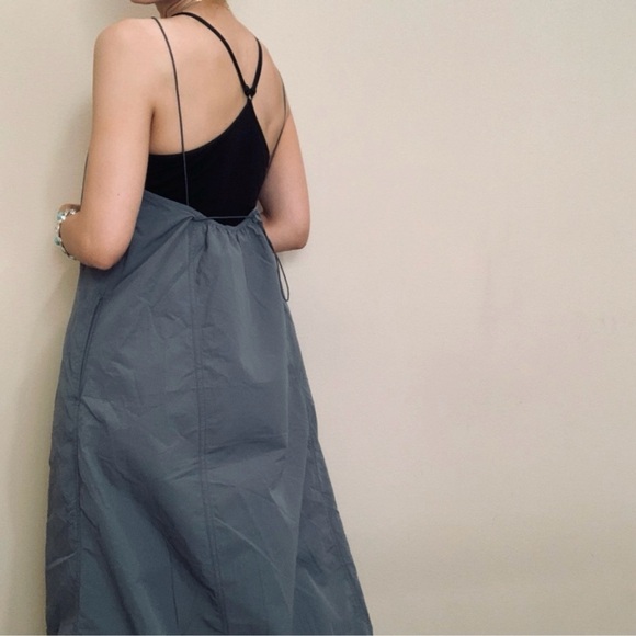 Brand New Zara dress S - Picture 15 of 15